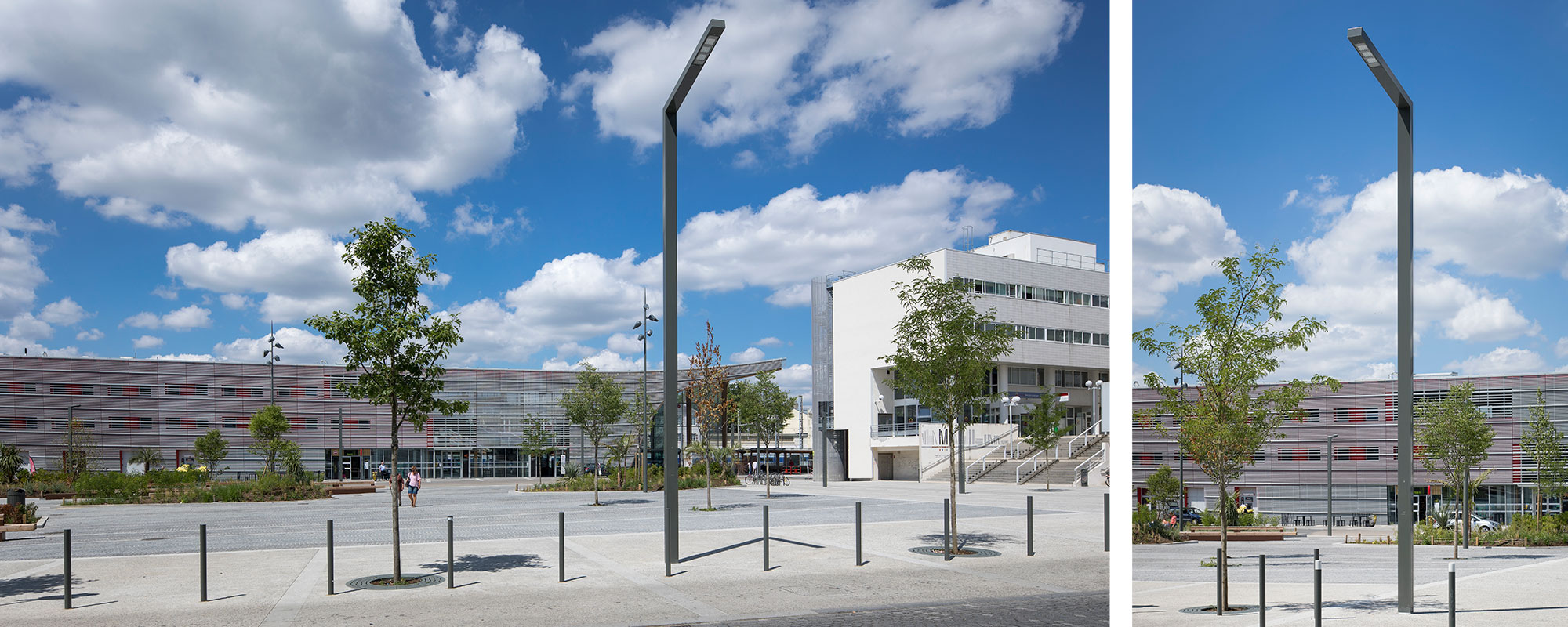 D_Lorient_Gare