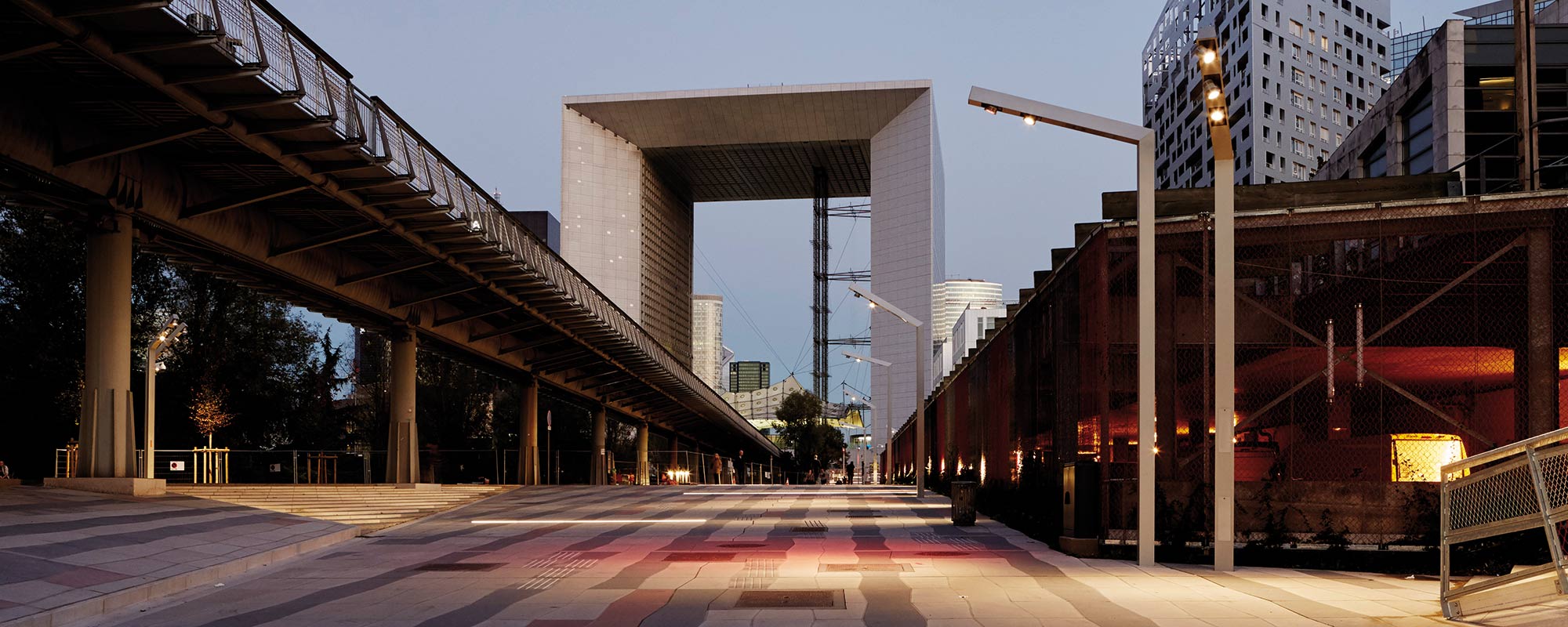 D_Paris_LaDefense_Jardins