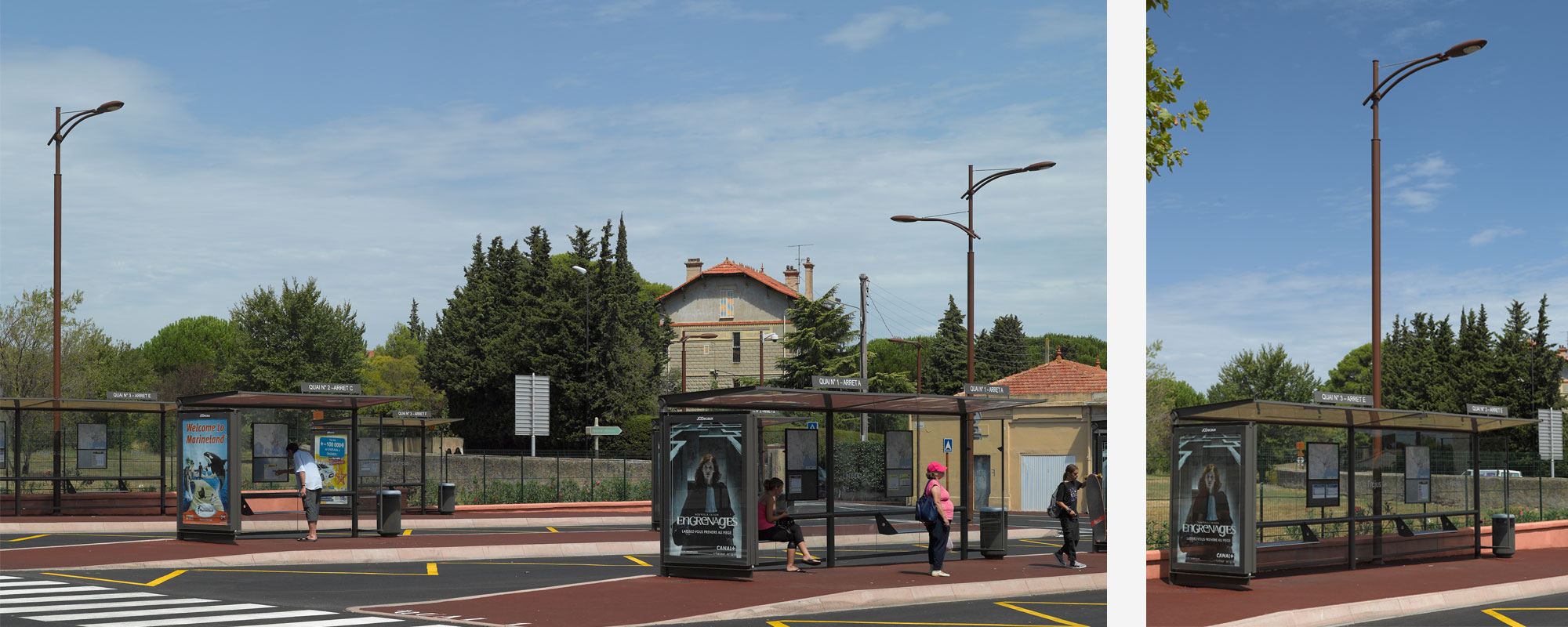 D_Frejus_Gare_routiere